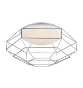 Nest ceiling light LED (hopea)