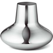 Georg Jensen HK-maljakko Ø 22,5 cm