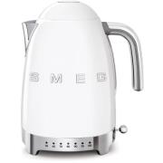 Smeg Vedenkeitin KLF04WHEU