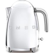 Smeg Vedenkeitin KLF03SSEU