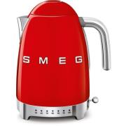 Smeg Vedenkeitin KLF04RDEU