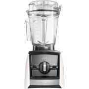 Vitamix Ascent A2300i, valkoinen