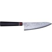 Suncraft Octa 210 Gyuto veitsi