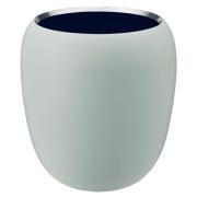 Stelton Ora maljakko iso, neo mint