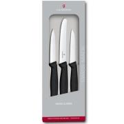 Victorinox Kuorimaveitsisetti 3 Osaa