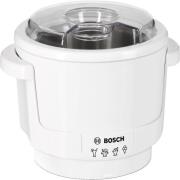 Bosch MUZ5EB2 jääpalakone