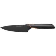 Fiskars Edge Deba -veitsi