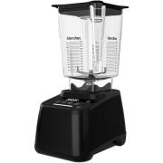 Blendtec Designer 625 -tehosekoitin