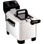 Tefal Easy Pro -friteerauskattila