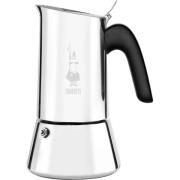 Bialetti Venus Elegance -espressokannu