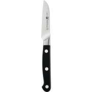 Zwilling Pro-vihannesveitsi 9 cm