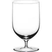 Riedel Sommelier-vesilasi, 34 cl