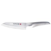 Global SAI-M03 Santoku-veitsi