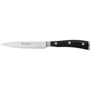 Wüsthof Classic Ikon -yleisveitsi 12 cm