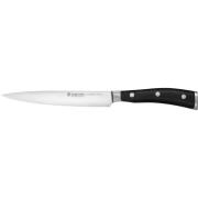 Wüsthof Classic Ikon -yleisveitsi 16 cm