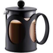 Bodum Kenya-pressopannu - 4 kuppia, 0,5 L