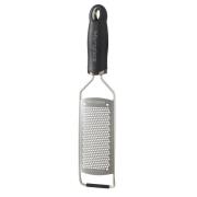 Microplane Gourmet hieno raastin