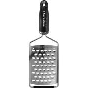 Microplane Gourmet XL -karkea raastin