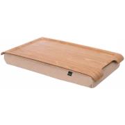 Bosign Mini Laptray -tarjotin, pajua