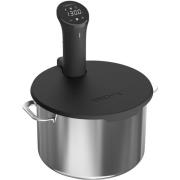 Anova Precision Cooker Lid - kansi sous vide -keittimeen