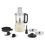 KitchenAid 5KFP0921EAC-monitoimikone, 2,1 litraa, almond