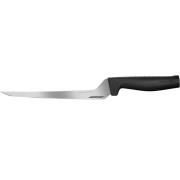 Fiskars Hard Edge -fileointiveitsi, 22 cm