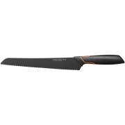 Fiskars Leipäveitsi ‘Edge’