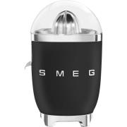 Smeg Sitruspuristin, mattamusta