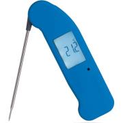 Thermapen ONE-lämpömittari, sininen