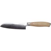 Mareld Akio santoku-veitsi, 13 cm