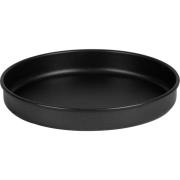 Trangia Paistinpannu 27 Small, non-stick