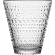 Iittala Kastehelmi-juomalasi, 2 kpl