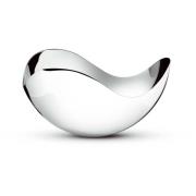 Georg Jensen Bloom-kulho, pieni