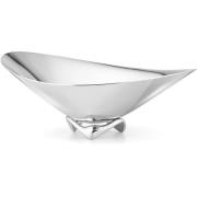 Georg Jensen HK Wave kulho, Ø31 mm.