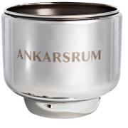 Ankarsrum Kulho (uusille koneille)