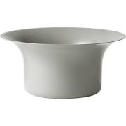 Normann Copenhagen Tivoli Tuba -kulho, medium