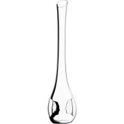 Riedel Black Tie Face to Face -karahvi, 1,8 litraa