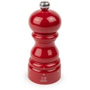 Peugeot Paris u'Select -pippurimylly, 12 cm, Poppy Red