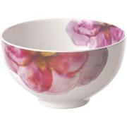 Villeroy & Boch Rose Garden kulho