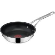 Tefal Jamie Oliver Cook's Classic Paistinpannu 24 cm