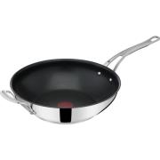 Tefal Jamie Oliver Cook's Classic Wokkipannu