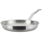 Hestan ProBond paistinpannu 28 cm.