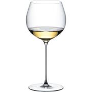 Riedel Superleggero Chardonnay viinilasit 1 kpl