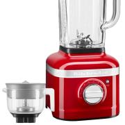 KitchenAid Artisan tehosekoitin sitruspuristimella 1,4 litraa, candy a...