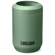 Camelbak Can Cooler 0,35 litraa, moss