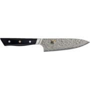 Miyabi 800DP kokkiveitsi 16 cm