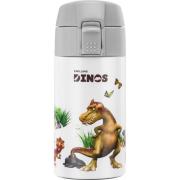 Zwilling Dino pullo, 350 ml