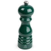 Peugeot ParisRama pippurimylly 18 cm, green forest