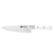 Zwilling Pro Le Blanc kokkiveitsi 18 cm