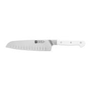 Zwilling Pro Le Blanc santokuveitsi 18 cm